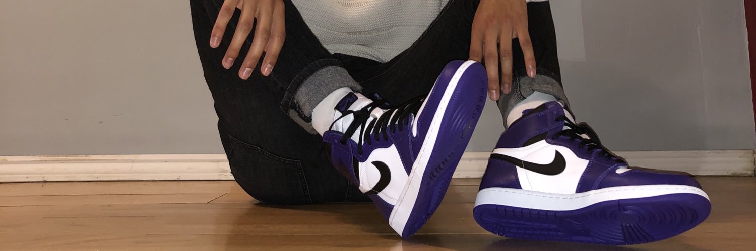 LuiiiMayne's profile banner image
