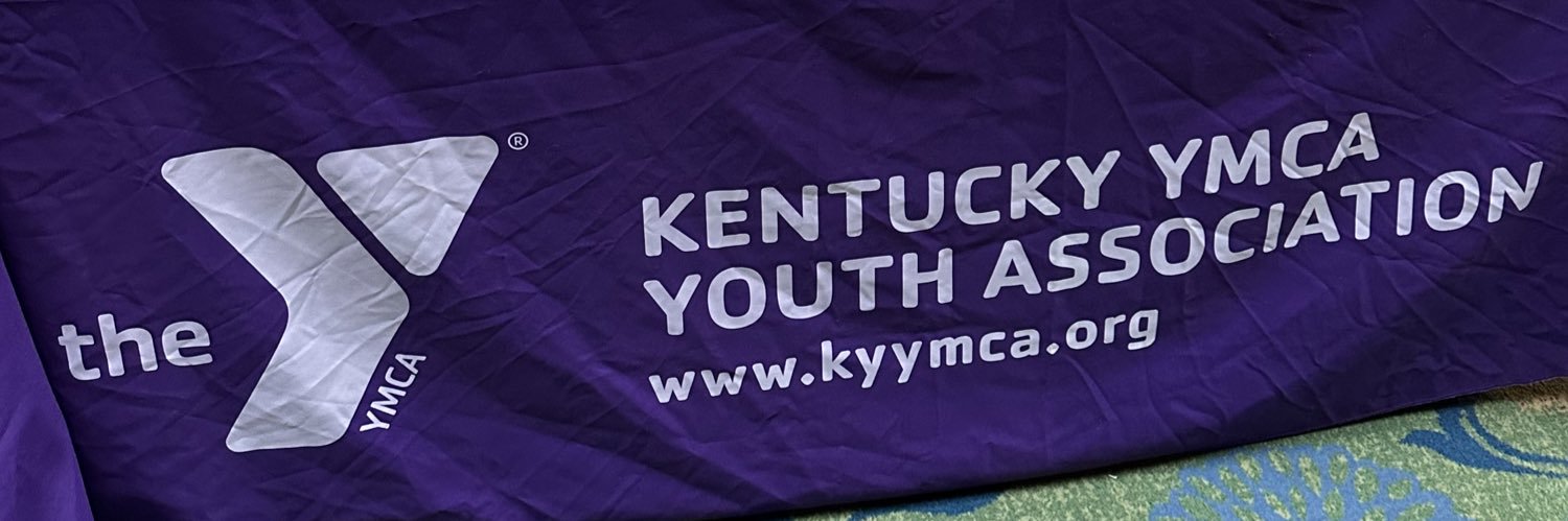 Amanda Pile Chism banner