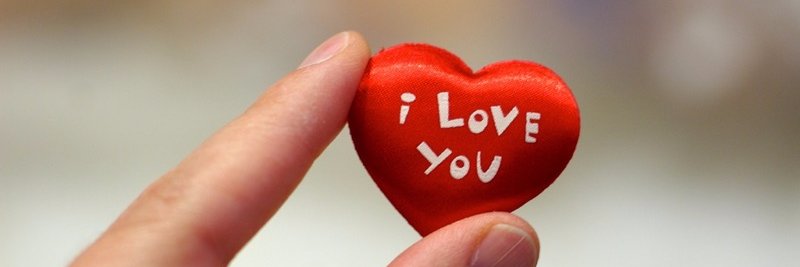 ILurvesYou's profile banner image
