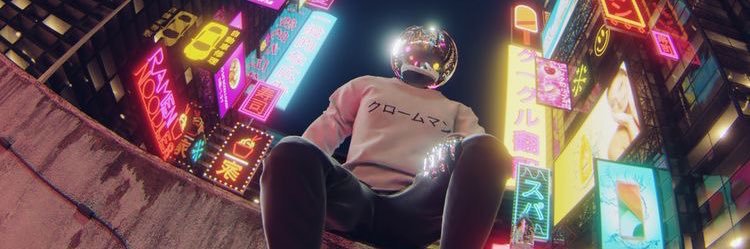 _prodigalsun's profile banner image