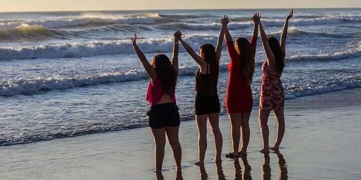 LadyAlba13's profile banner image