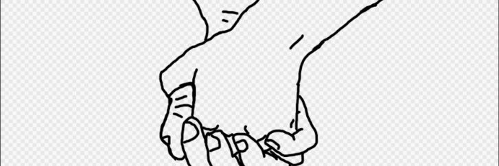 LibbyScully's profile banner image