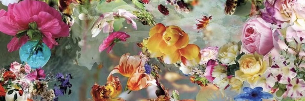 _mfrnnda's profile banner image