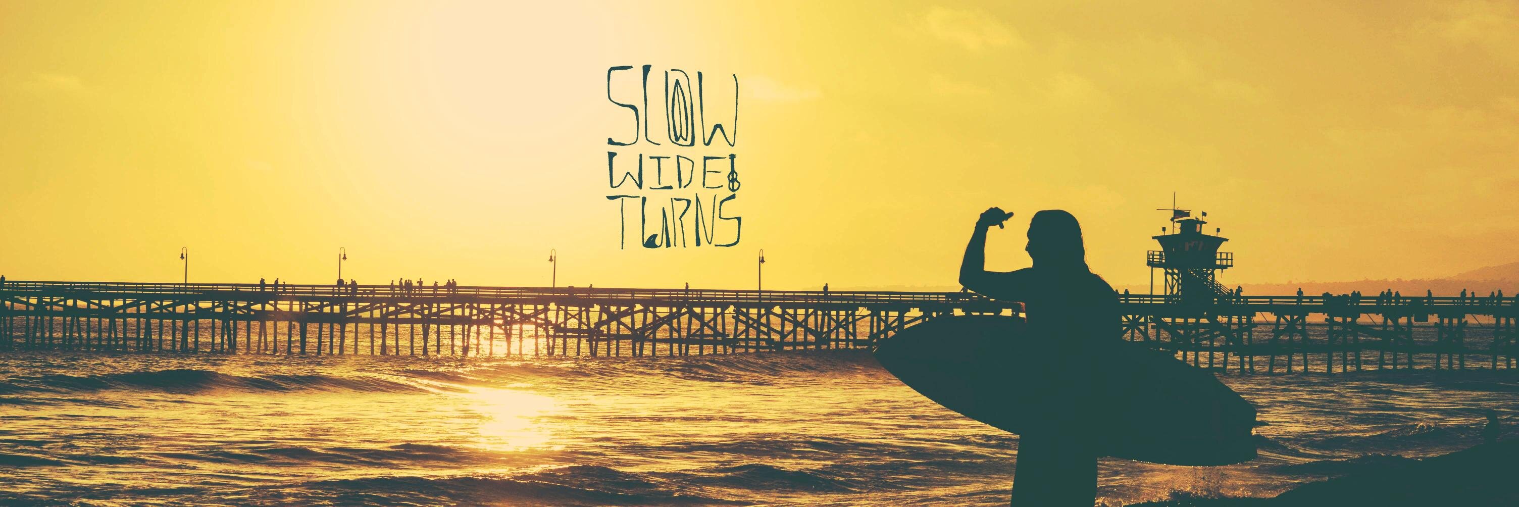 SLow_Wide_Turns's profile banner image