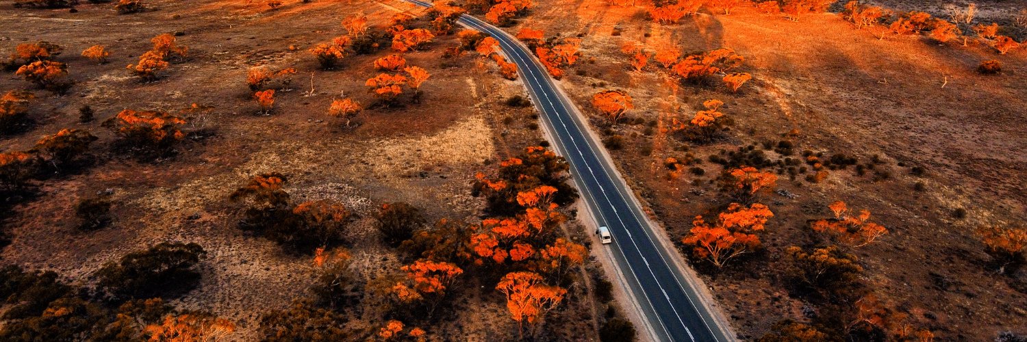 Aus Automobile Assoc banner
