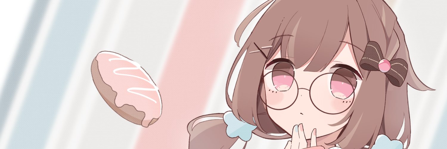 Shinoryu1's profile banner image