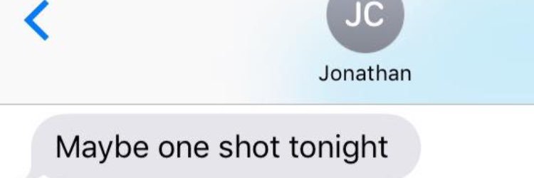jonathancdn96's profile banner image