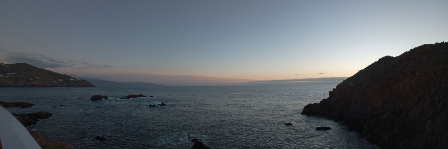 tj_Isidro's profile banner image