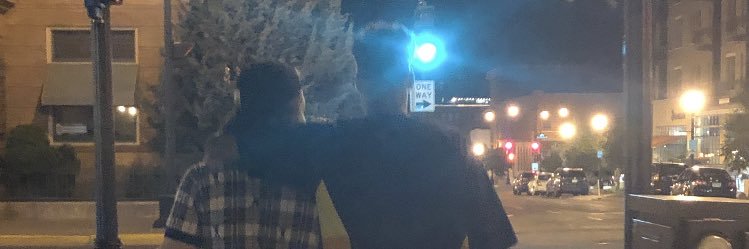 tylerichella's profile banner image