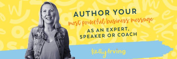KellyIrving_ Profile Banner