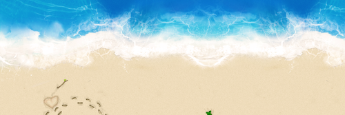 GarotoLuan's profile banner image