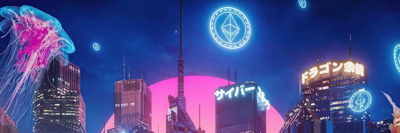 CriptoRedentor's profile banner image