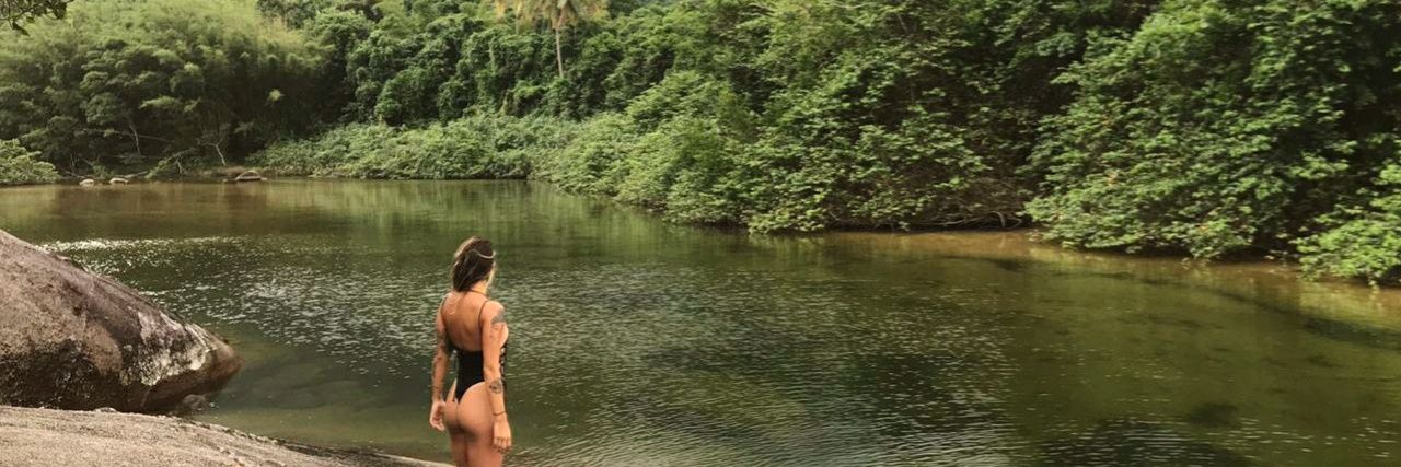juliaavitoriaa's profile banner image