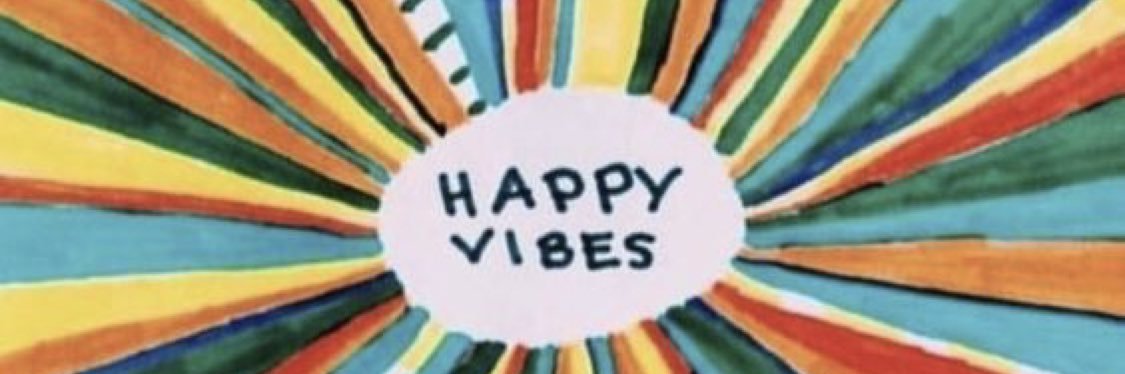kenz_biggs's profile banner image