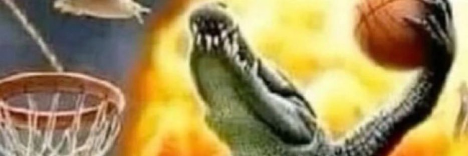 jayh98k's profile banner image