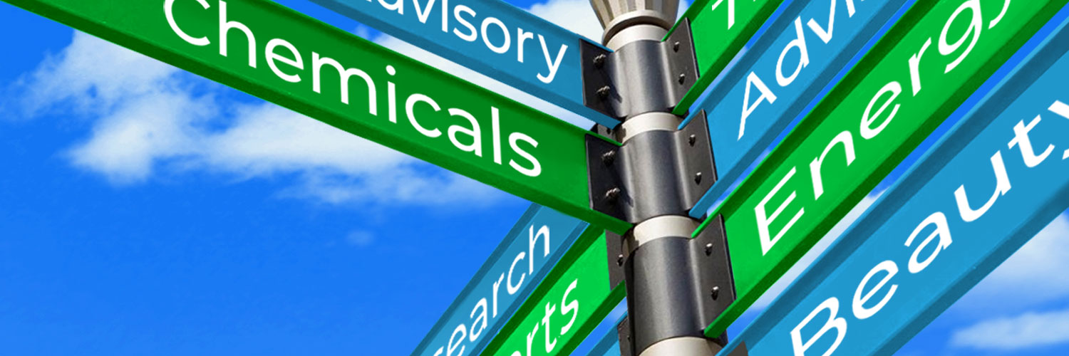 Kline + Company banner