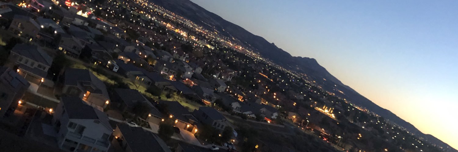 trigggga's profile banner image
