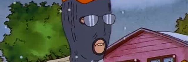 DeathCapsEBT Profile Banner