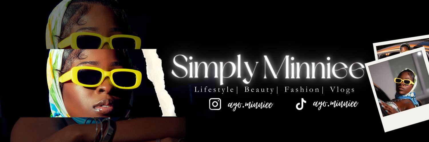 AyooMinnie_'s profile banner image