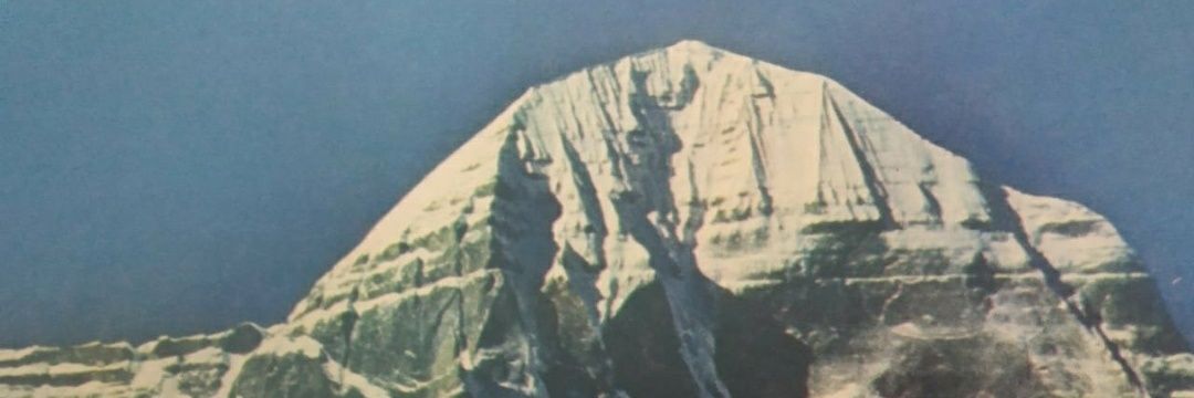 arrpiet's profile banner image