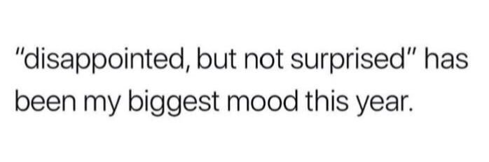 Ariana Grindr banner