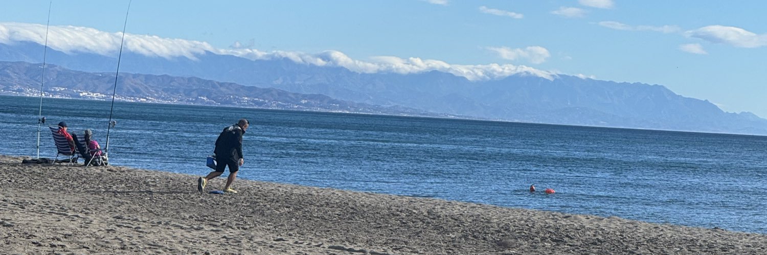 Fernando Ballesteros banner