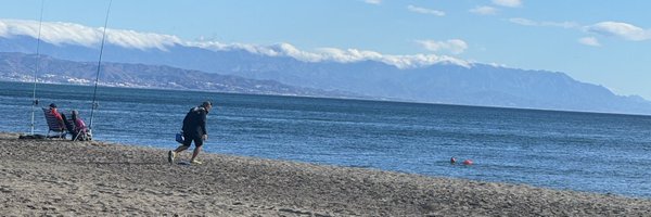 BallesterosTV Profile Banner