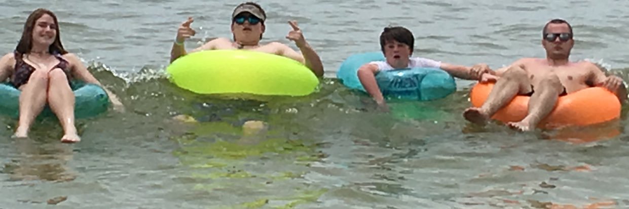 JLeee6's profile banner image