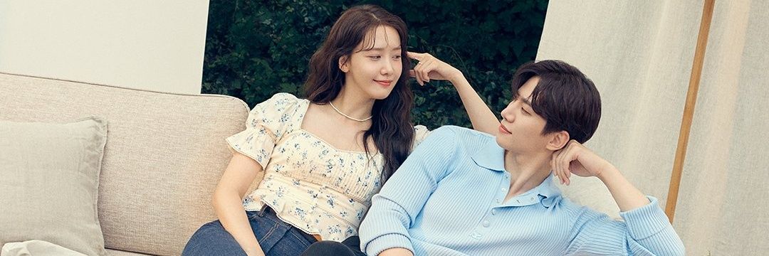 shuleng's profile banner image