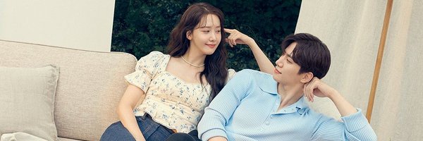 shuleng Profile Banner