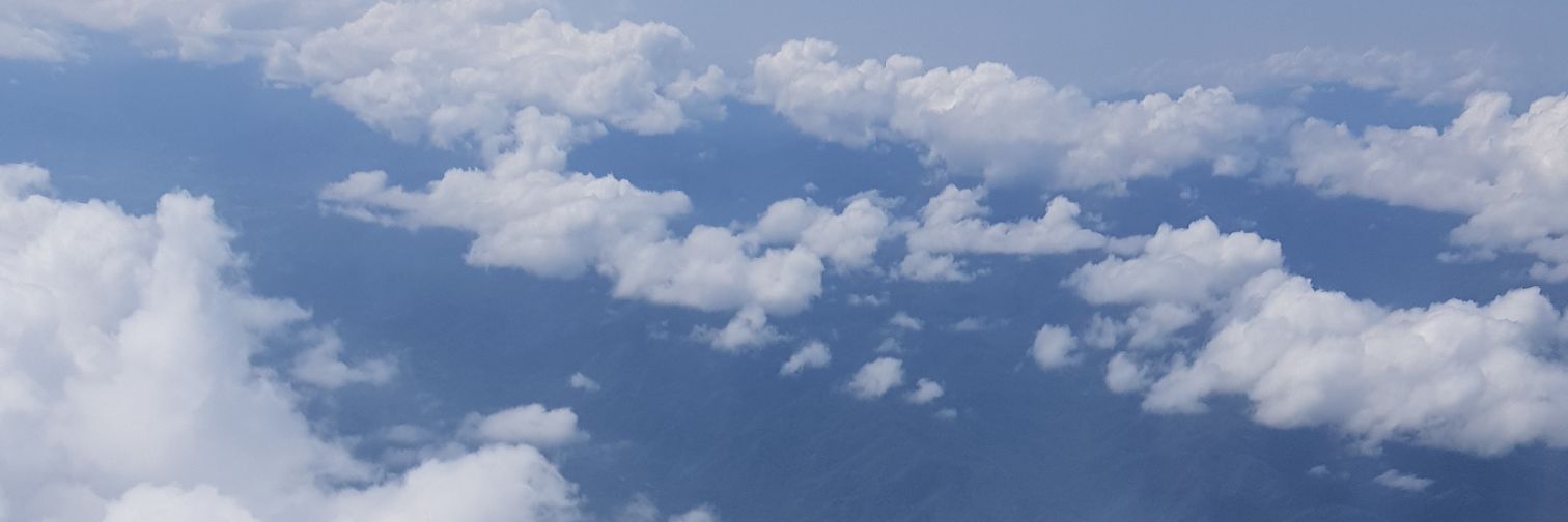 PatricioDRG banner