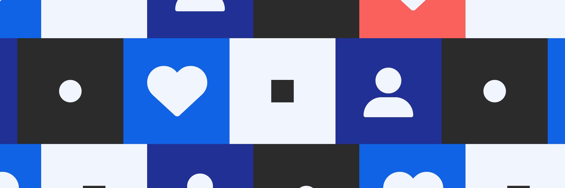 Joash Berkeley banner