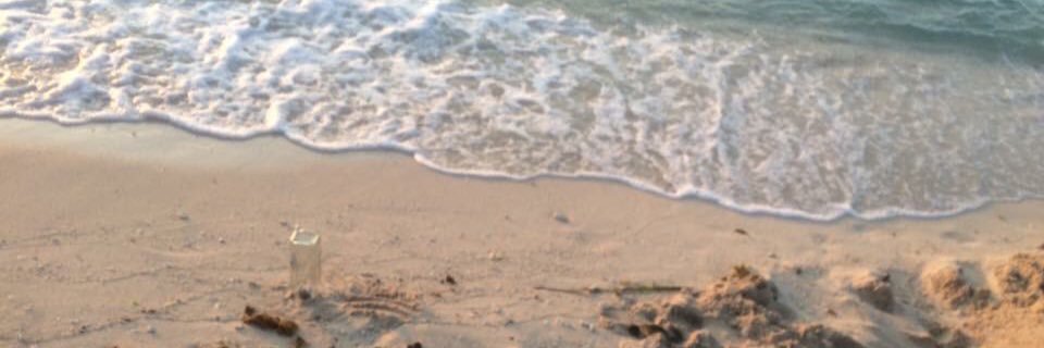 arneldit's profile banner image