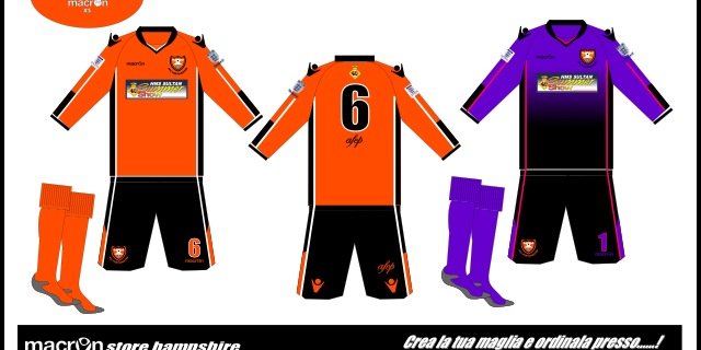 Pompeyrobin's profile banner image