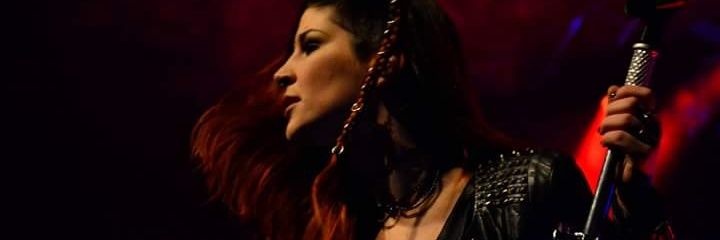 Alexannbell's profile banner image