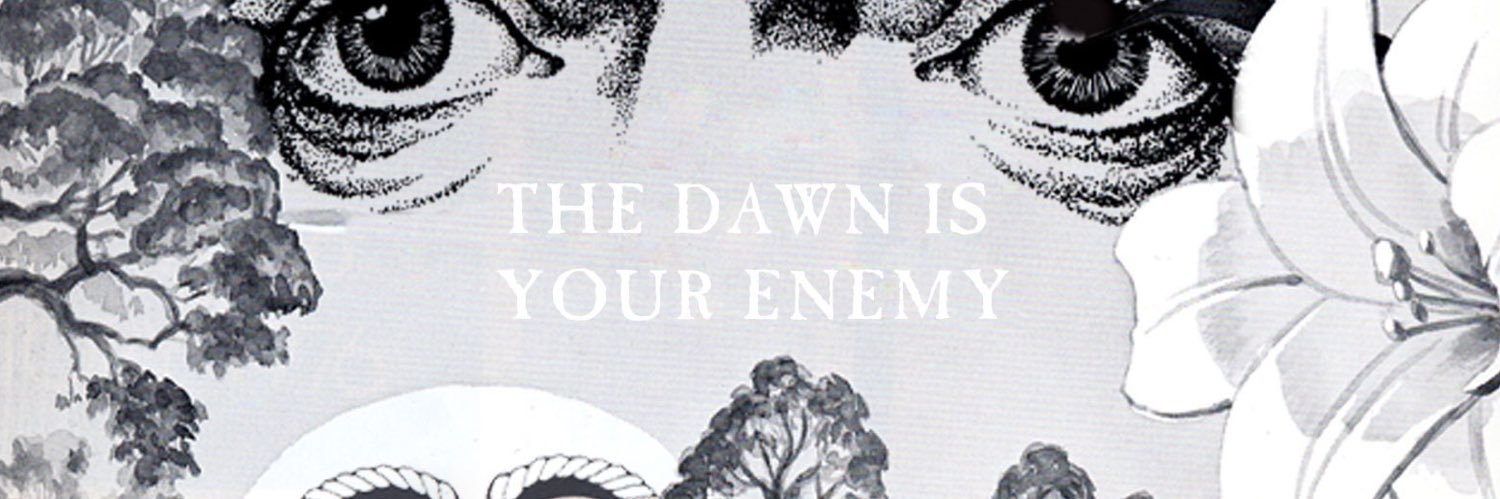 Dillon Lowe (@dillonmlowe) / Posts / X