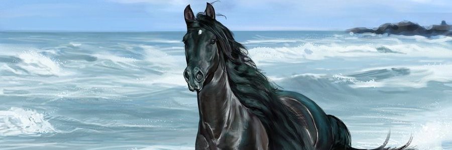 ishwarkaviraj's profile banner image