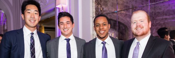 DentonEvan Profile Banner