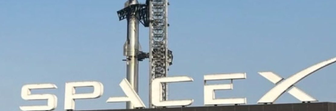 MuskNewsfdja's profile banner image
