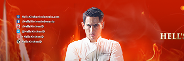 JunaFans's profile banner image