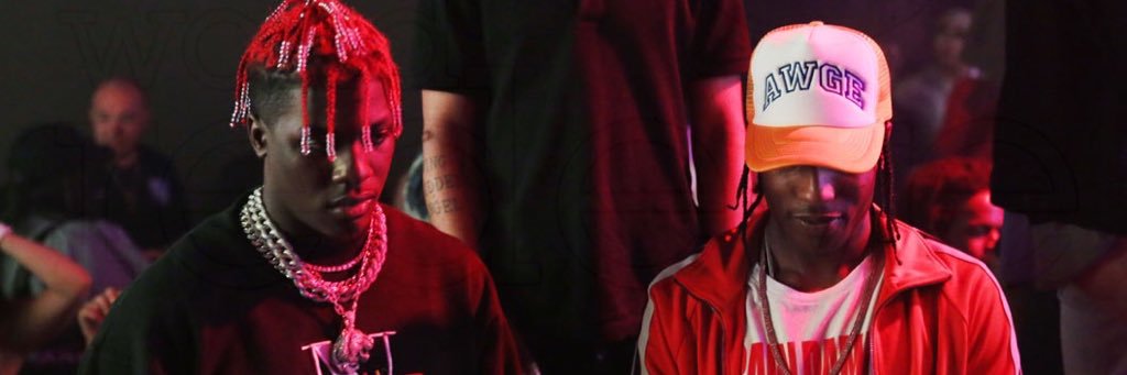 ben_mcelwee33's profile banner image