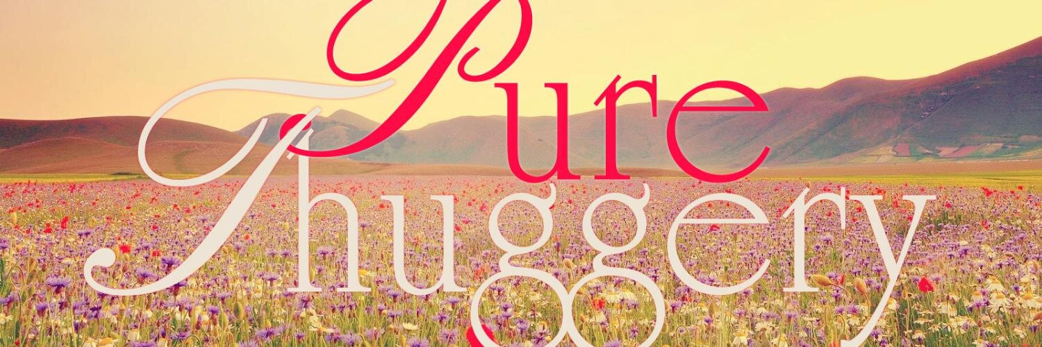 PureThugs's profile banner image