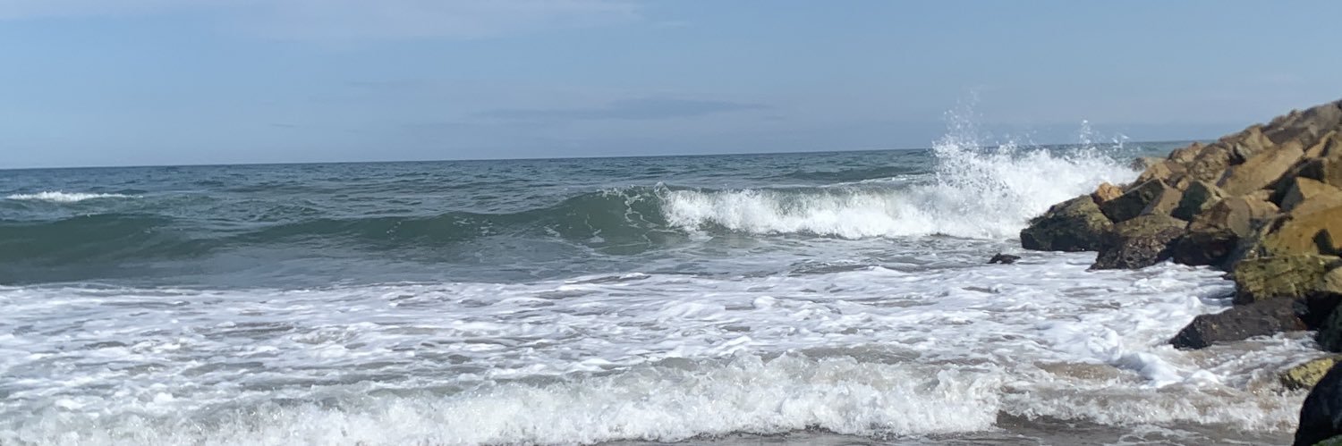 ValeCucchiaro's profile banner image