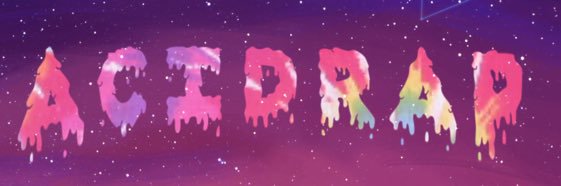 OfficialBlakeD's profile banner image