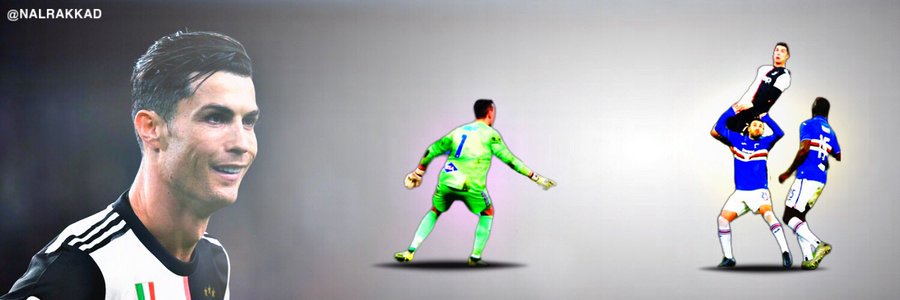 mr_malik4's profile banner image
