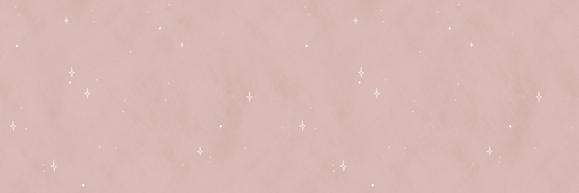 Jessica Staricka banner