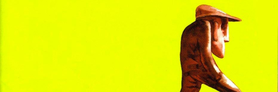 MatiasJalil's profile banner image
