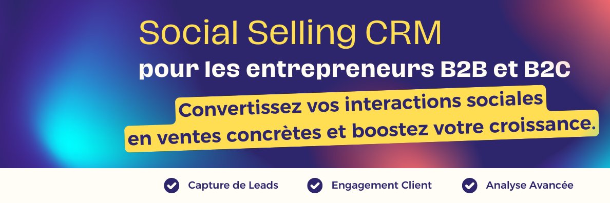 Philippe Weickmann 🚀 Formations Marketing Digital banner