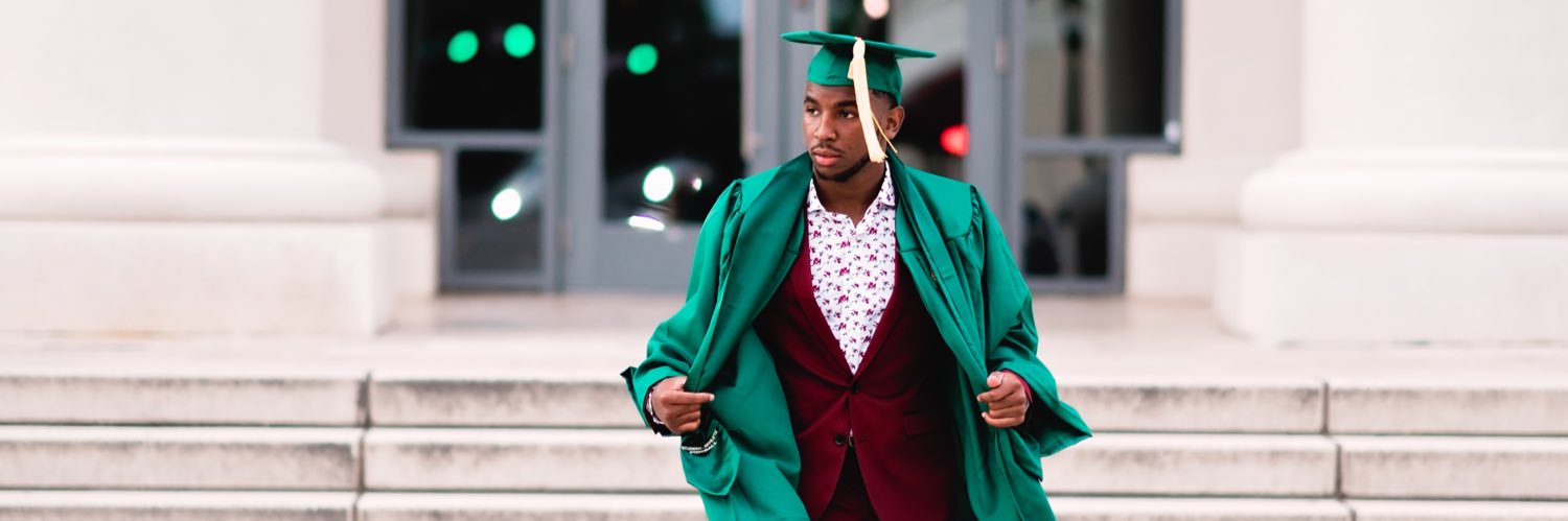 2SmoothChris's profile banner image