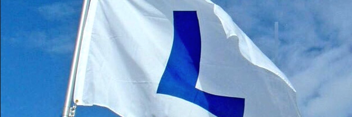 donovanblevins1's profile banner image
